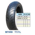 Motorcycle Tyre 4.00-10 130/60-13